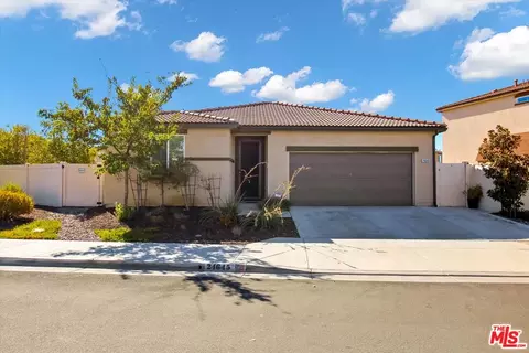 24645 Hudson St, Moreno Valley, CA 92551