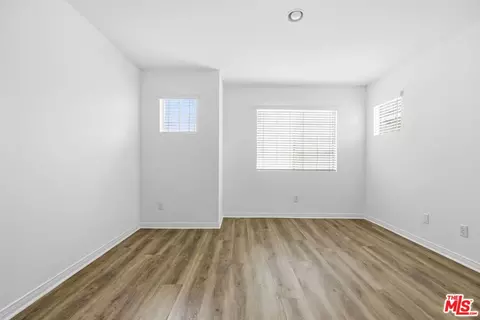 Other - 4692 Carpinteria Ave #26, Carpinteria, CA 93013 photo 3 of 5