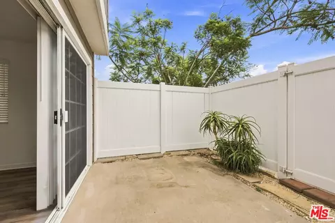 Exterior - 4692 Carpinteria Ave #26, Carpinteria, CA 93013 photo 4 of 8