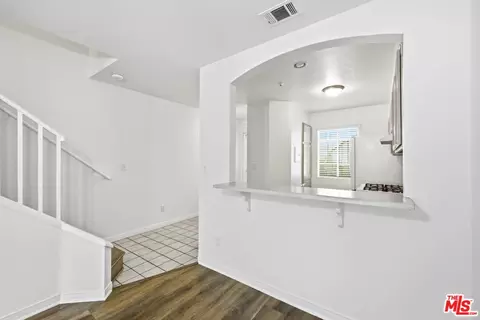 Entry Way - 4692 Carpinteria Ave #26, Carpinteria, CA 93013 photo 1 of 3