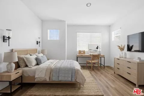 Bedroom - 4692 Carpinteria Ave #26, Carpinteria, CA 93013 photo 1 of 3