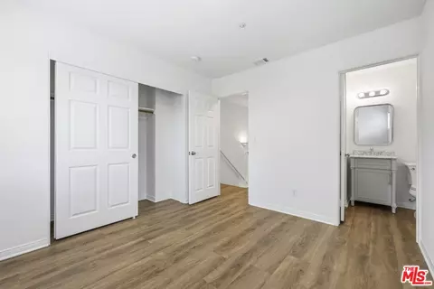 Other - 4692 Carpinteria Ave #26, Carpinteria, CA 93013 photo 5 of 5