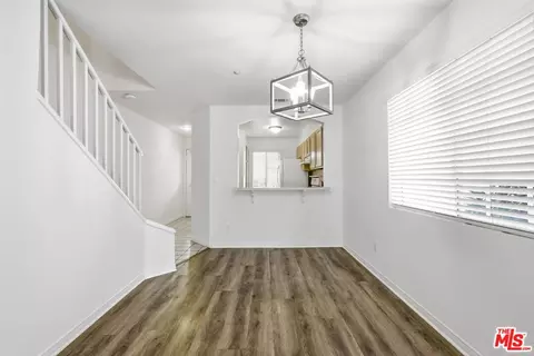 Other - 4692 Carpinteria Ave #26, Carpinteria, CA 93013 photo 2 of 5