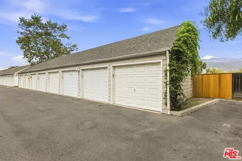Exterior - 4692 Carpinteria Ave #26, Carpinteria, CA 93013 photo 7 of 8