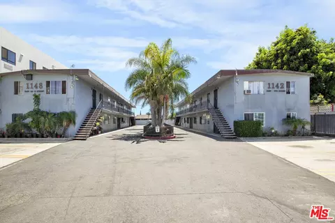 1148 E 120th St, Los Angeles, CA 90059
