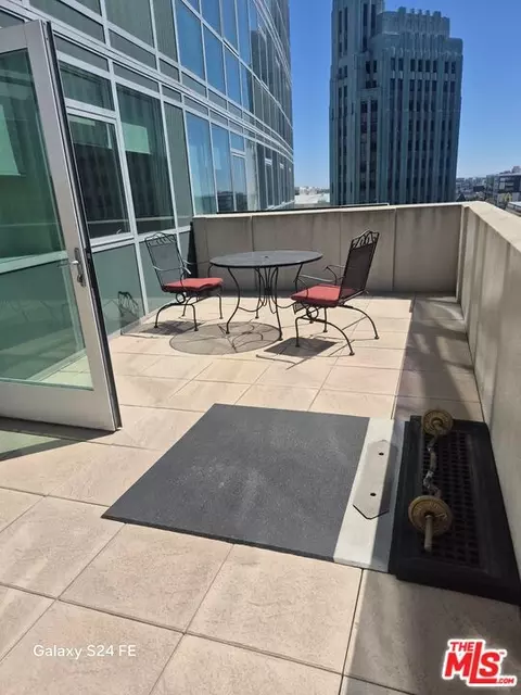 3785 Wilshire Blvd #703, Los Angeles, CA 90010