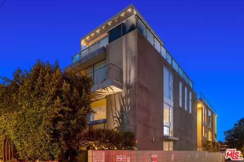 Other - 49 Brooks Ave, Venice, CA 90291 photo 6 of 6