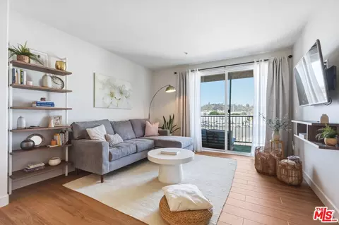 360 W Avenue 26 #234, Los Angeles, CA 90031
