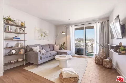 360 W Avenue 26 #234, Los Angeles, CA 90031