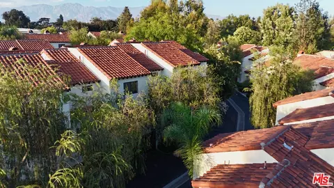 514 Garfield Ave #B, South Pasadena, CA 91030