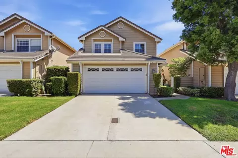 8728 Dartford Pl, Inglewood, CA 90305