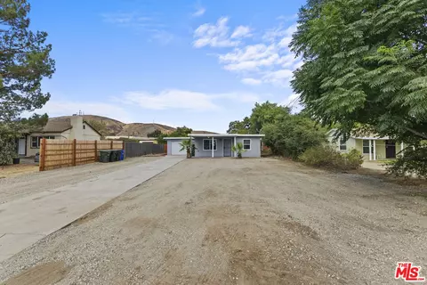 4014 N 3rd Ave, San Bernardino, CA 92407