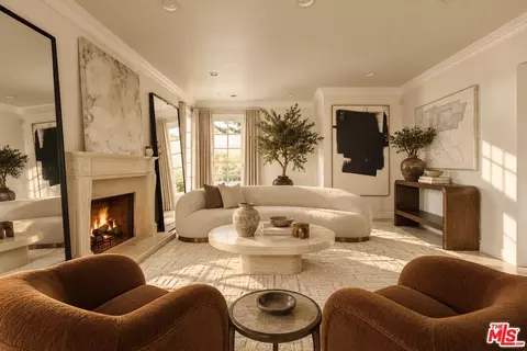 1422 S Bentley Ave #101, Los Angeles, CA 90025