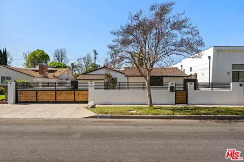 Other - 5253 Buffalo Ave, Sherman Oaks, CA 91401 photo 2 of 6