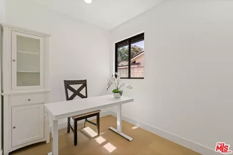 Other - 5253 Buffalo Ave, Sherman Oaks, CA 91401 photo 6 of 6