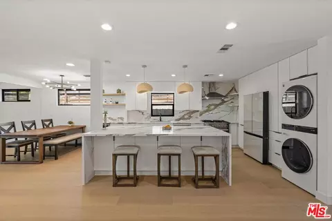 Kitchen - 5253 Buffalo Ave, Sherman Oaks, CA 91401 photo 1 of 4