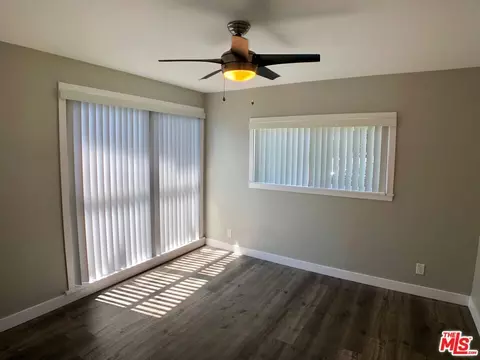 Bedroom - 2270 White St, Pasadena, CA 91107 photo 1 of 3