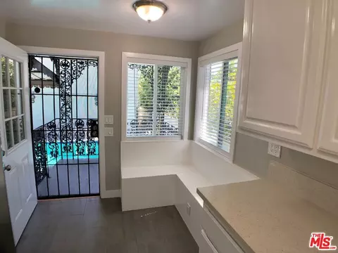 Other - 2270 White St, Pasadena, CA 91107 photo 3 of 7