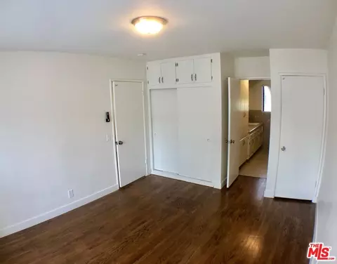 Bedroom - 2270 White St, Pasadena, CA 91107 photo 3 of 3