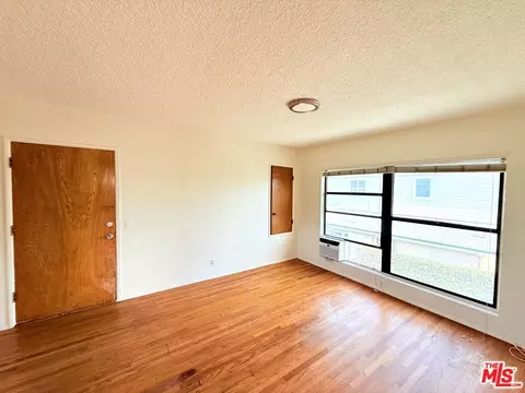 Other - 2270 White St, Pasadena, CA 91107 photo 4 of 7
