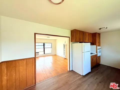 Other - 2270 White St, Pasadena, CA 91107 photo 5 of 7