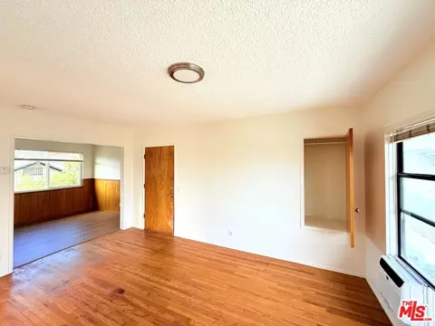 Other - 2270 White St, Pasadena, CA 91107 photo 6 of 7