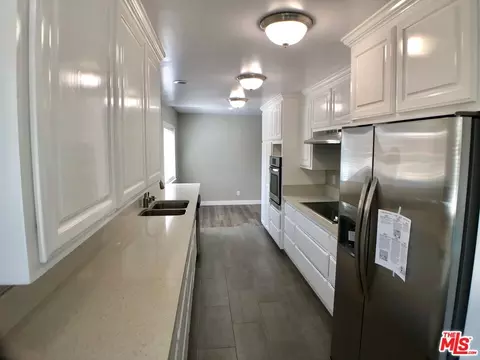 Kitchen - 2270 White St, Pasadena, CA 91107 photo 1 of 5