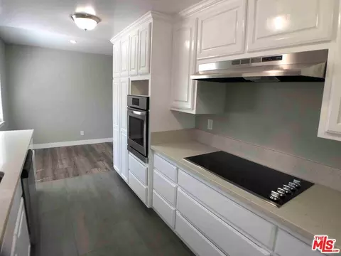 Other - 2270 White St, Pasadena, CA 91107 photo 2 of 7