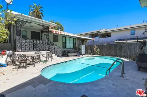 Other - 2270 White St, Pasadena, CA 91107 photo 1 of 7