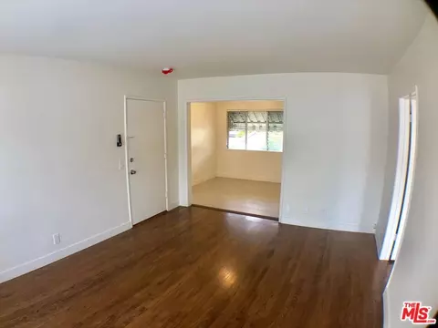 Living - 2270 White St, Pasadena, CA 91107 photo 1 of 5