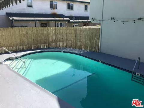 Exterior - 2270 White St, Pasadena, CA 91107 photo 13 of 16