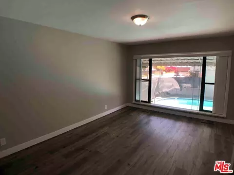 Living - 2270 White St, Pasadena, CA 91107 photo 2 of 5