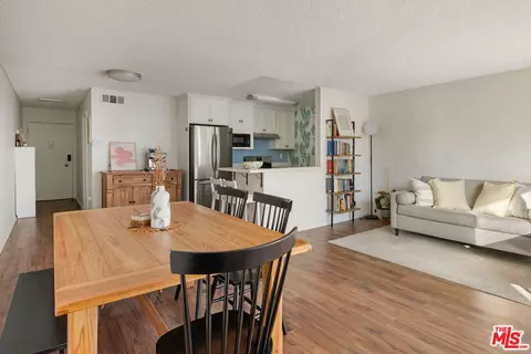 Dining - 1935 Alpha Rd #323, Glendale, CA 91208 photo 1 of 1