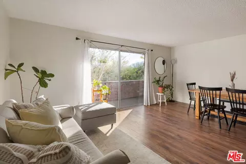 Other - 1935 Alpha Rd #323, Glendale, CA 91208 photo 3 of 7