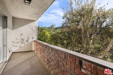 Other - 1935 Alpha Rd #323, Glendale, CA 91208 photo 5 of 7