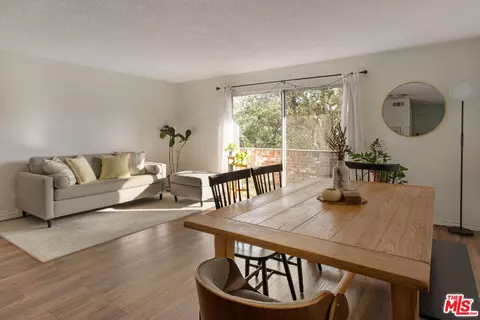 Other - 1935 Alpha Rd #323, Glendale, CA 91208 photo 4 of 7