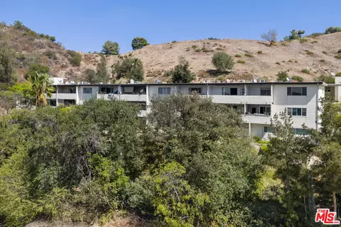 Other - 1935 Alpha Rd #323, Glendale, CA 91208 photo 7 of 7