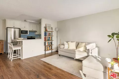 Other - 1935 Alpha Rd #323, Glendale, CA 91208 photo 2 of 7