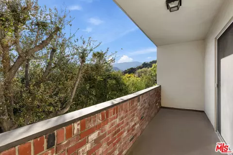Other - 1935 Alpha Rd #323, Glendale, CA 91208 photo 6 of 7