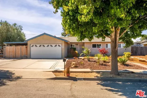812 Francine Ln, Santa Maria, CA 93455