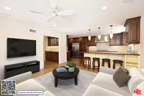 1476 Palisades Dr, Pacific Palisades, CA 90272