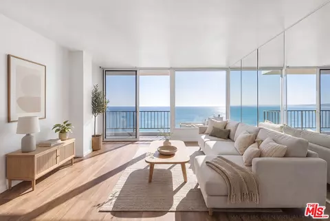 17350 W Sunset Blvd #703C, Pacific Palisades, CA 90272