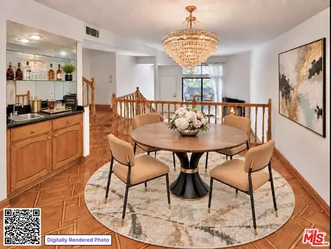 15149 Magnolia Blvd #D, Los Angeles, CA 91403