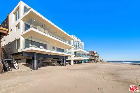25302 Malibu Rd, Malibu, CA 90265