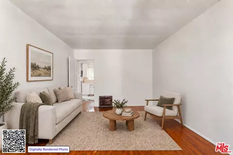 Living - Undisclosed, Pasadena, CA 91107 photo 1 of 1