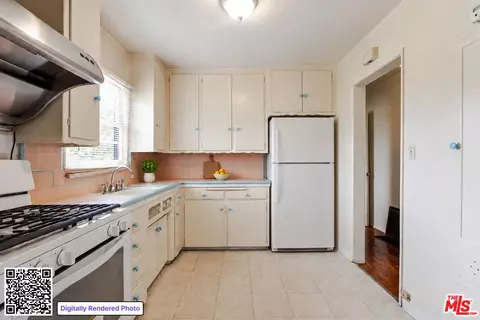 Kitchen - Undisclosed, Pasadena, CA 91107 photo 2 of 2