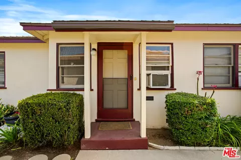 Exterior - Undisclosed, Pasadena, CA 91107 photo 9 of 10