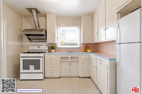 Kitchen - Undisclosed, Pasadena, CA 91107 photo 1 of 2