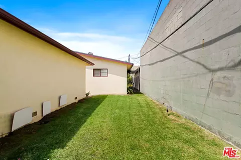 Exterior - Undisclosed, Pasadena, CA 91107 photo 7 of 10