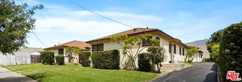 Exterior - Undisclosed, Pasadena, CA 91107 photo 2 of 10
